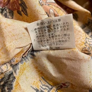 Amazon.co.jp: 安斎肇 JAL ハワイ アロハ リゾッチャ レア